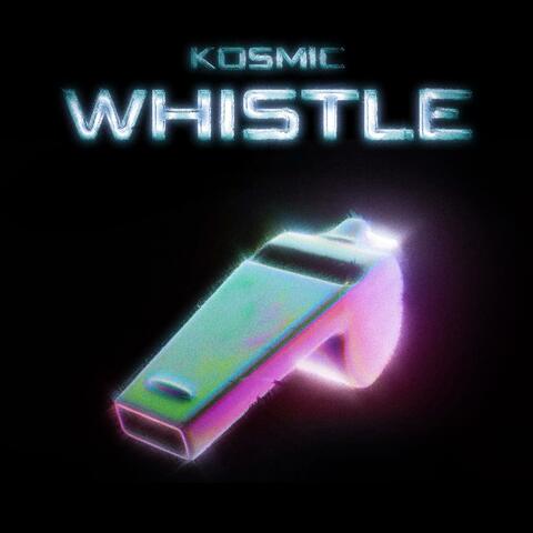 Whistle