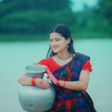 Zindagi Ka Maza