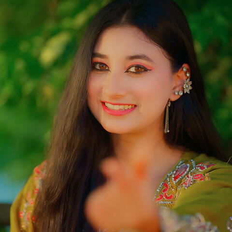 Tu Meri Kahani
