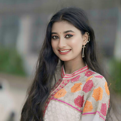 jis din tum sachcha pyaar dhoondhoge