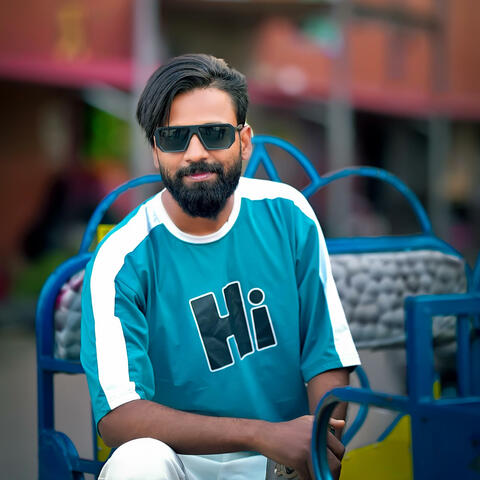 বুকে মারলি বিষের ছুরি