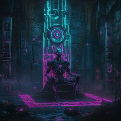 Digital Guardian