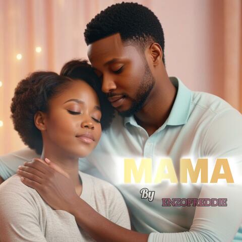 Mama