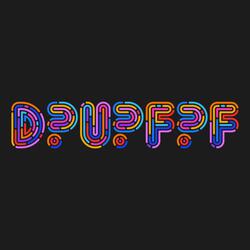 D.U.F.F