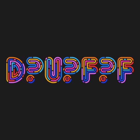D.U.F.F