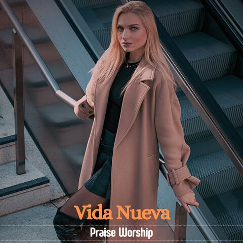 Vida Nueva