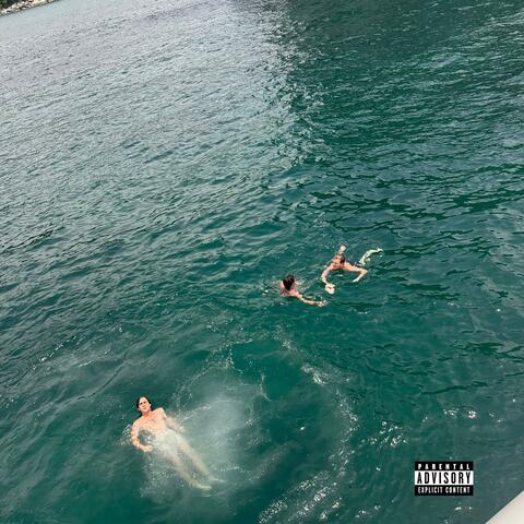 VERANO FRANCÉS