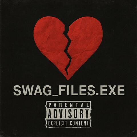 SWAG_FILES.EXE