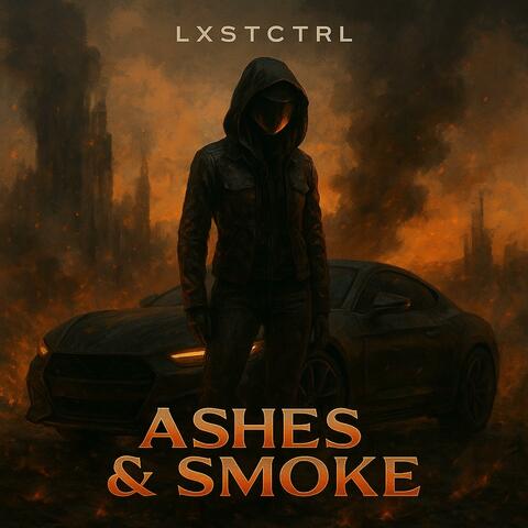 Ashes & Smoke