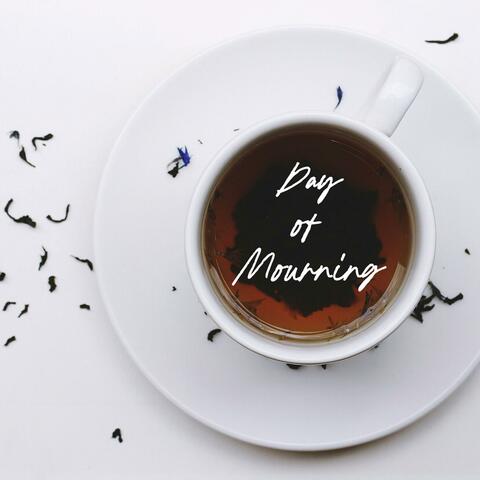 Day of Mourning