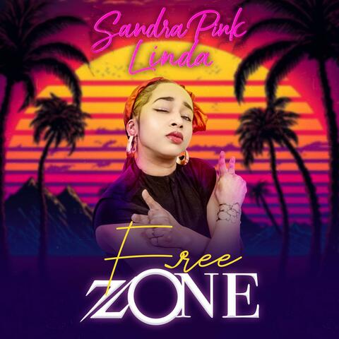 Free Zone ça sort comme ça sort