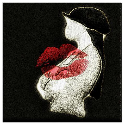 Word Retribution : Swappacoochi Poetic Justice