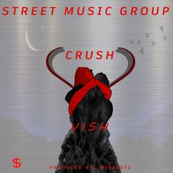 Crush