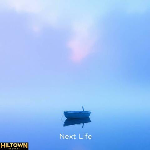 Next Life