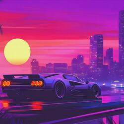 C R U I S E C O N T R O L (2021)