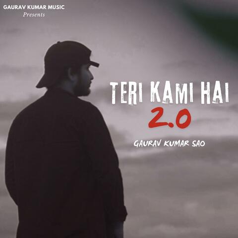 Teri Kami Hai 2.0
