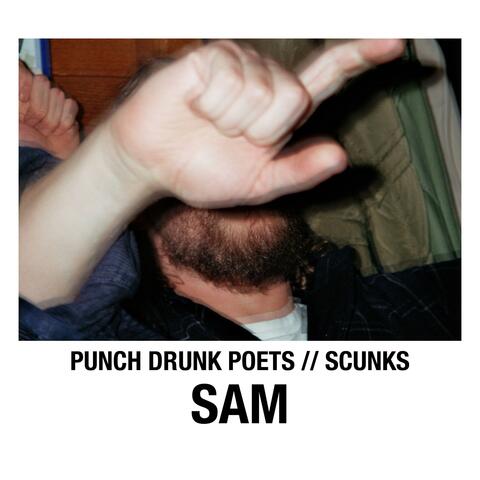 Sam (feat. Scunks)