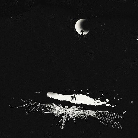 NOCTURNE + LE VOILE DE LA NUIT