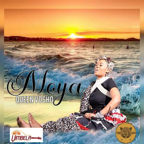 Moya