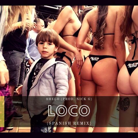 Loco