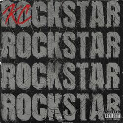 Rockstar