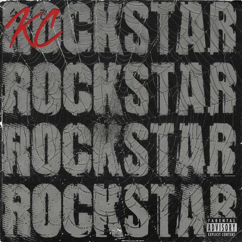 Rockstar