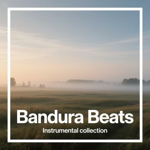 Instrumental Lo-Fi collection (Ukrainian beat)