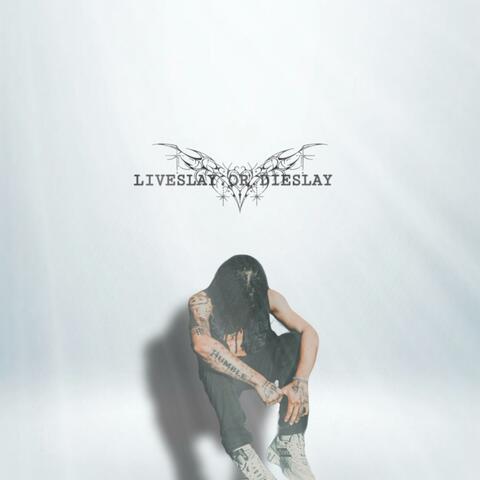 Liveslayordieslay