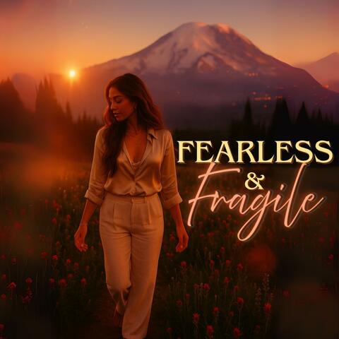 Fearless & Fragile