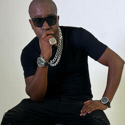 Wrist (feat. O Dessert)