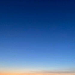 The Song That All True Know ((Demo))