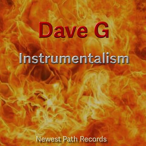 Instrumentalism