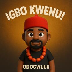 Otutu
