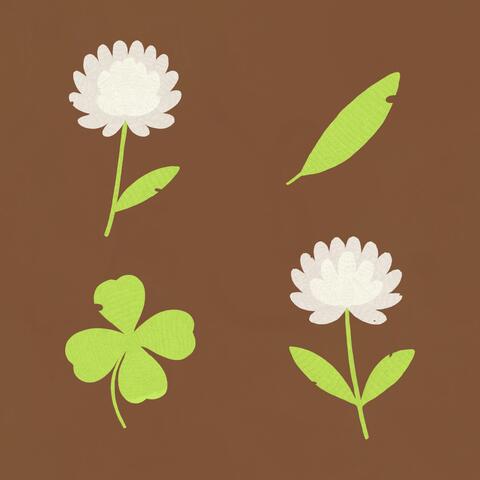 clover waltz