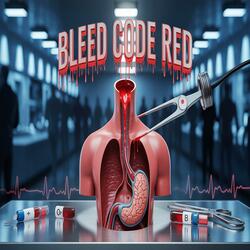 Bleed Code Red 2