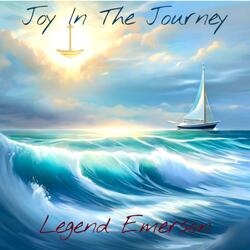 Joy In The Journey