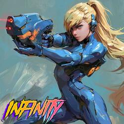 Infinity