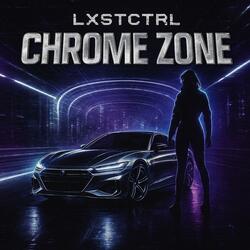 Chrome Zone
