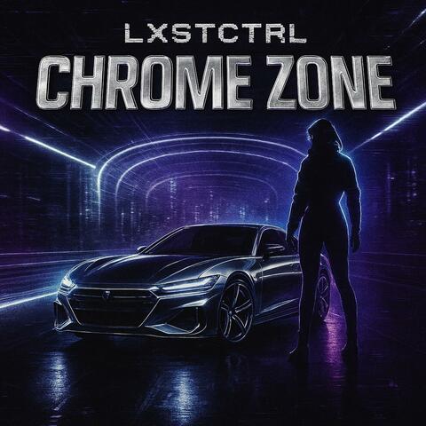 Chrome Zone