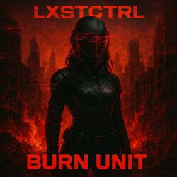 Burn Unit