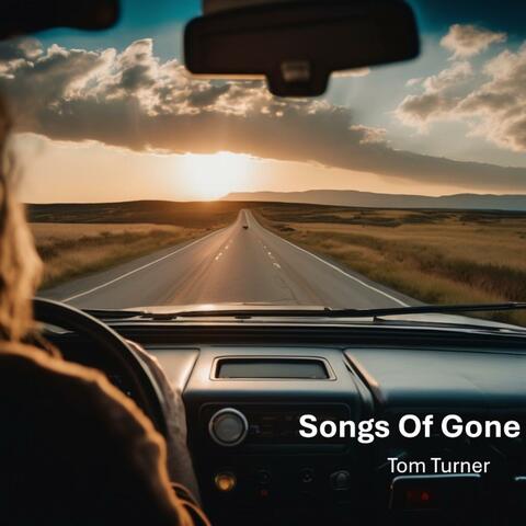 Songs of Gone