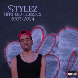 Hit Friday (feat. Mikomi & The Kid Wayman)