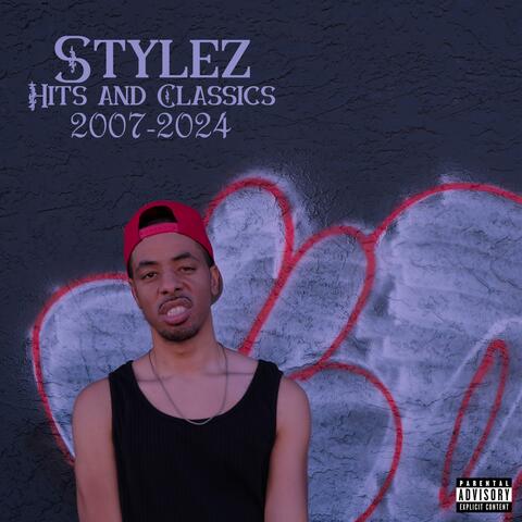 Hits and Classics 2007-2024