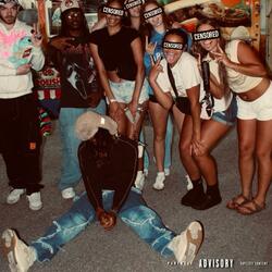 Lit4Nixx (T'd Up)