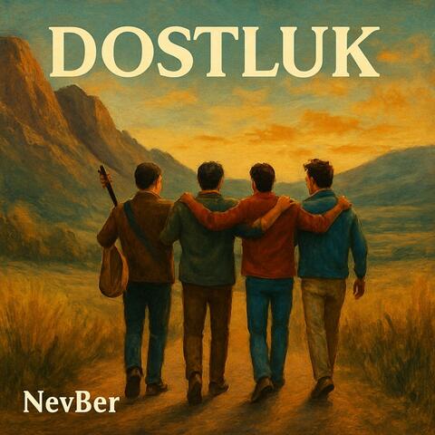 Dostluk