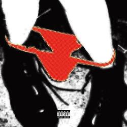 LIL QUICKIE (feat. Young Swansii)