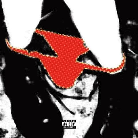 LIL QUICKIE (feat. Young Swansii)