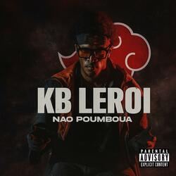 Nao Poumboua