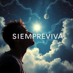 The stars ask me if I'm ready