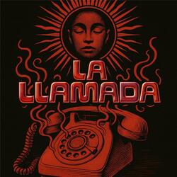 La llamada (feat. keloo)
